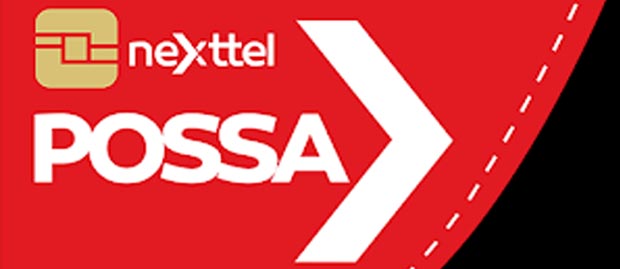nexttel nexttel
