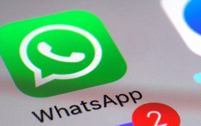 Découvrez les 15 meilleures astuces de WhatsApp pour une communication simplifiée et efficace