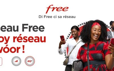 Comment Facilement Transférer Votre Numéro de Téléphone à Free Sénégal : Un Guide de Portabilité Complet