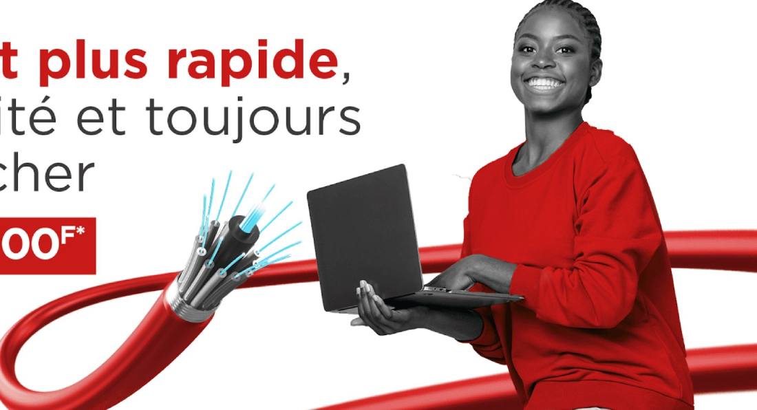 Lampe Fibre Optique 13 Pouces à Changement De Couleur - Alimentation Piles, Base Cône, Décorative