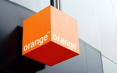 Vue d’ensemble des offres mobiles d’Orange