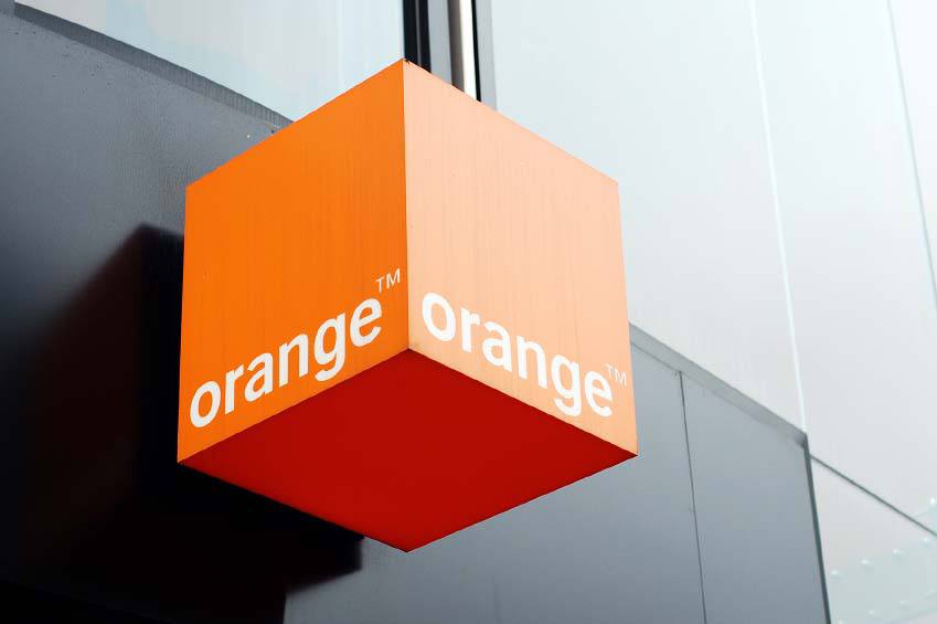 Vue d'ensemble des offres mobiles d'Orange