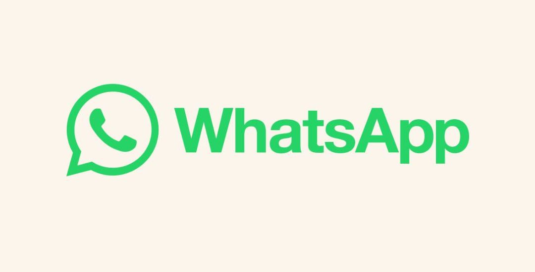 Comment gérer l’espace de stockage sur WhatsApp: Astuces pour ne jamais manquer de place