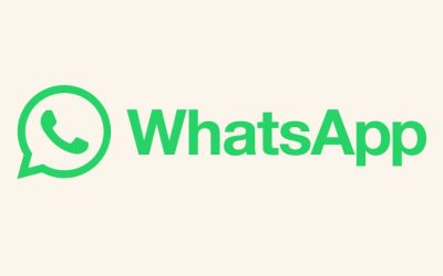 Comment gérer l’espace de stockage sur WhatsApp: Astuces pour ne jamais manquer de place
