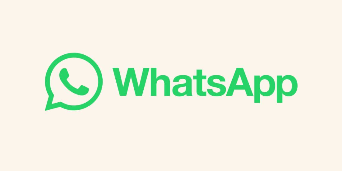 Comment gérer l'espace de stockage sur WhatsApp: Astuces pour ne jamais manquer de place