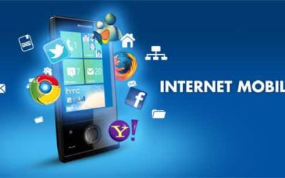 Sénégal : Le Restic Planifie une Action Légale Internationale Suite à la Suspension de l’Internet Mobile