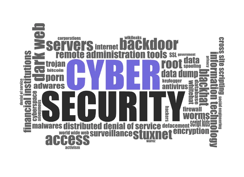 Comment sécuriser vos cryptomonnaies : Conseils pour protéger vos actifs numériques des piratages et des cyberattaques.